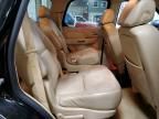 2007 Cadillac Escalade Luxury
