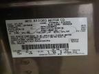 2005 Ford F150 Supercrew