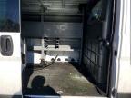 2021 Ram Trucks Promaster 1500 1500 Standard