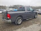 2015 Dodge Ram 1500 slt