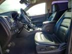 2019 GMC Canyon Denali