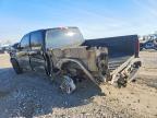 2009 GMC Sierra K1500 SLT
