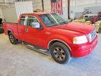 2004 Ford F150