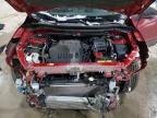 2024 Mitsubishi Eclipse Cross le