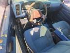1995 Nissan Truck XE
