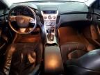 2008 Cadillac Cts hi Feature V6