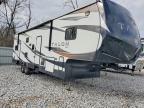 2018 Jayco RV Trailer