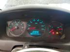 2011 Chevrolet Impala ls