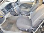 2006 KIA Spectra