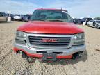 2005 GMC New Sierra C1500