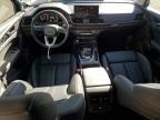 2025 Audi Q5 Premium Plus 45