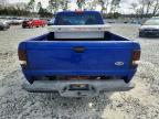 2003 Ford Ranger