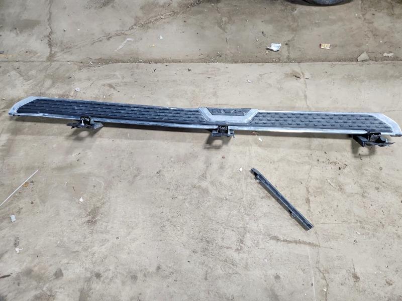 2026 Dodge RAM 2500 BIG Horn