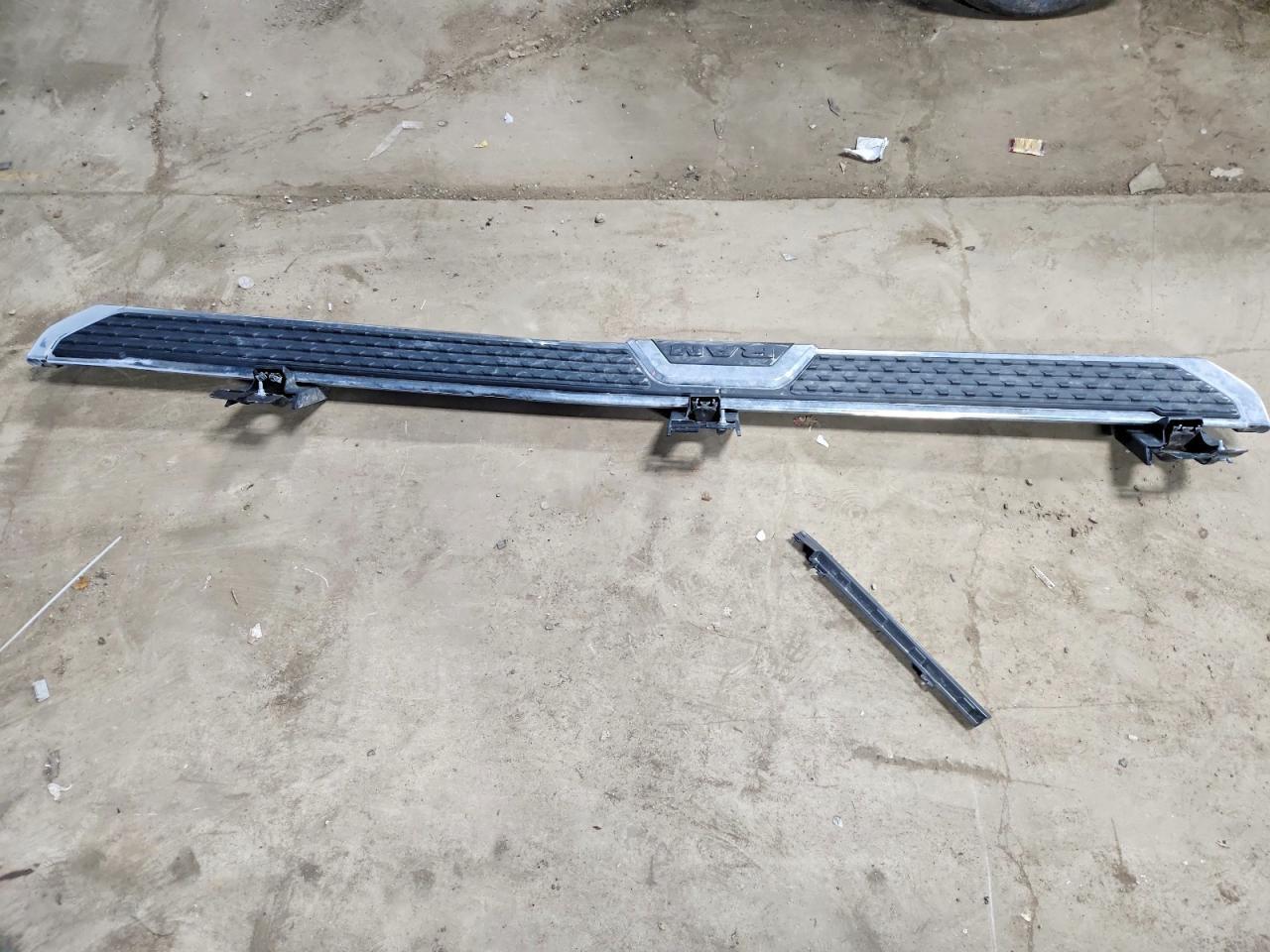 2026 Dodge RAM 2500 BIG Horn