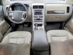 2009 Lincoln MKX