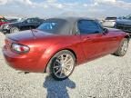 2006 Mazda Mx-5 Miata