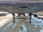 2016 Great Dane DRY Van Trailer