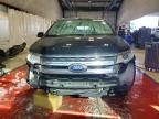 2014 Ford Edge se