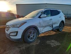 2013 Hyundai Santa fe Sport for sale in Rocky View County, AB