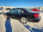 2002 Ford Taurus se