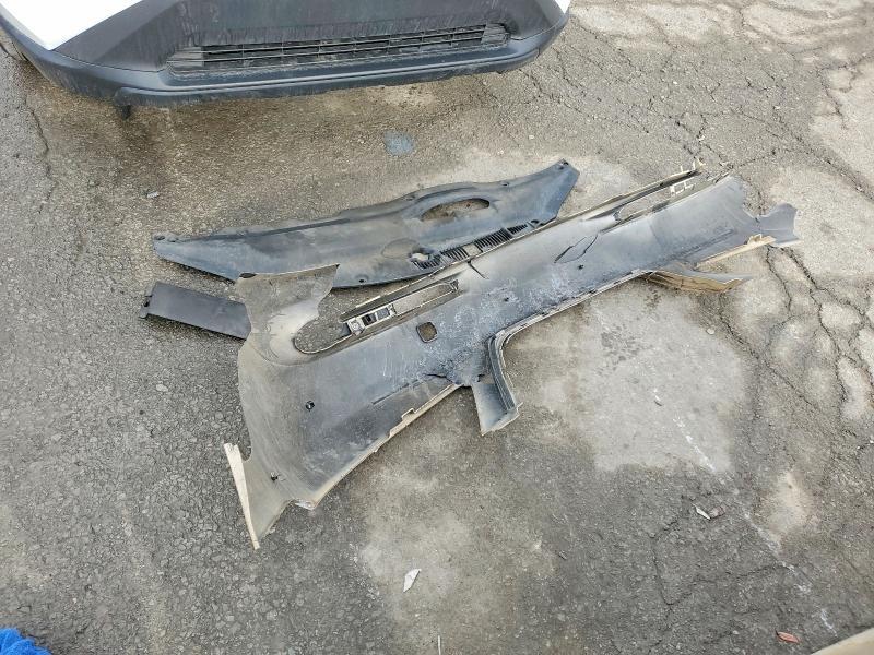 2008 Lexus Es 350 Base
