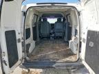 2017 Nissan NV200 Delivery Van