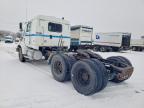 2012 Western Star 4900 Semi Truck