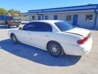 2003 Buick Lesabre Custom