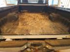 2003 Ford F250 Super Duty