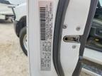 2017 Dodge RAM 2500 ST