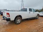 2021 Dodge RAM 2500 Tradesman