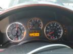 2010 Nissan Titan SE