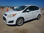 2015 Ford C-max se