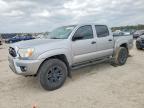 2015 Toyota Tacoma Prerunner V6