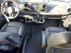 2024 Mercedes-Benz Sprinter 2500