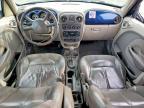 2001 Chrysler Pt Cruiser
