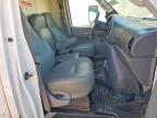 2008 Ford E350 BOX Truck