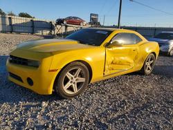 2013 Chevrolet Camaro ls for sale in Hueytown, AL