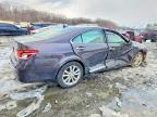 2010 Lexus Es 350 Base