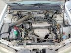 1996 Honda Accord dx