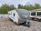 2013 Keystone Outback Camper