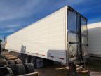 2019 Trailers Cargo Trai-Trailer Other