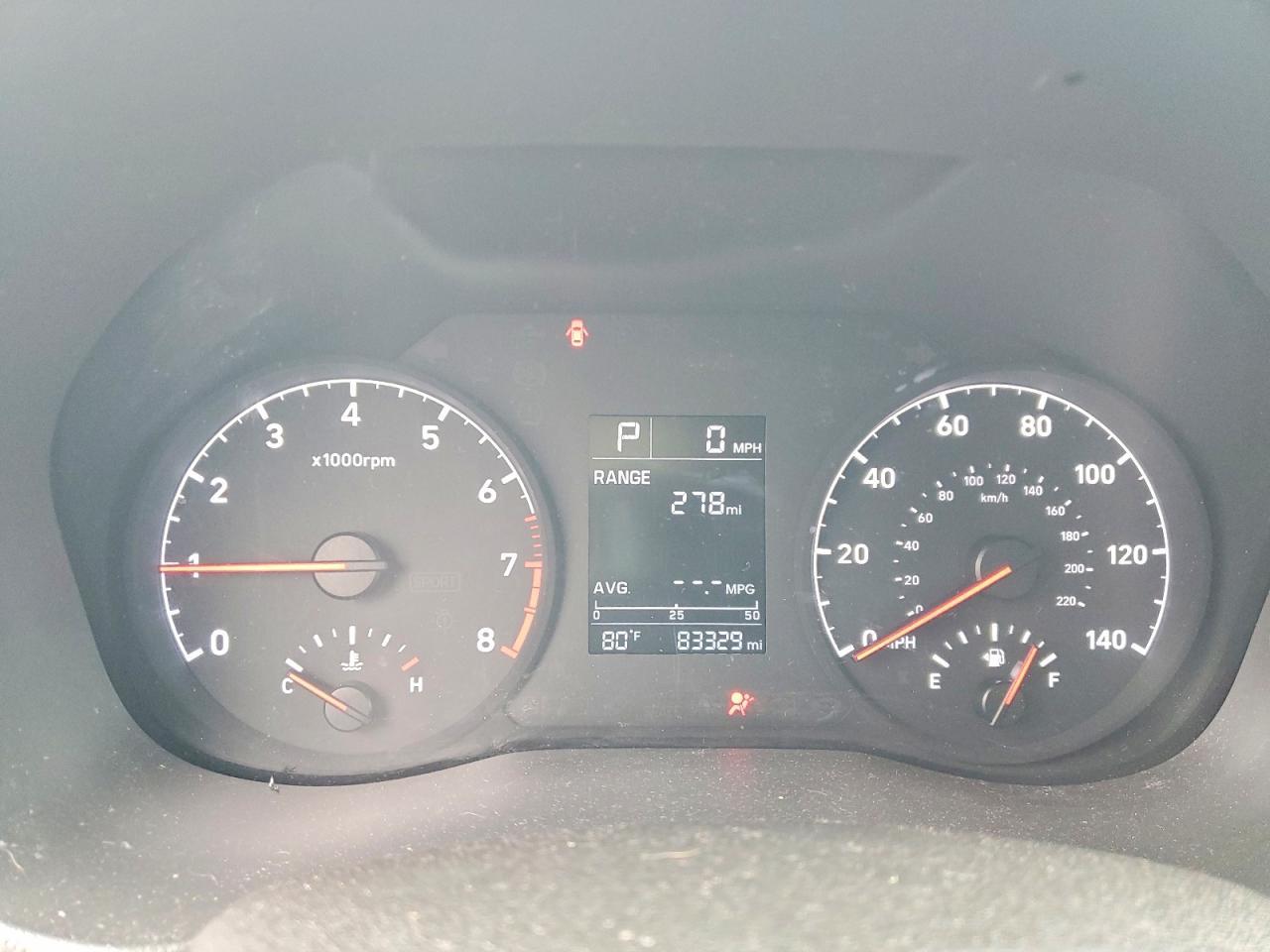 2022 Hyundai Accent sel