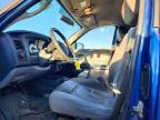 2011 Dodge Dakota slt