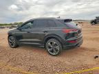 2023 Audi Q4 E-tron Premium Plus