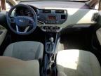 2013 KIA Rio 5-door lx