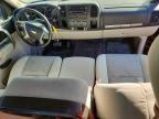 2009 Chevrolet Silverado C1500 lt