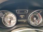 2015 Mercedes-Benz Cla 250