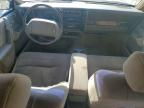 1996 Buick Century Special