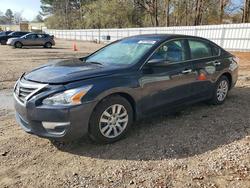 2013 Nissan Altima 2.5 for sale in Knightdale, NC